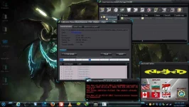 8S77WqI.webp