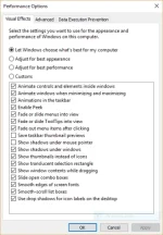 performance-options-100642930-medium.idge.webp