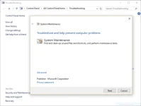 troubleshooter-100642933-large.idge.webp