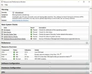 performance-monitor-100642931-large.idge.webp