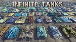 infinite-tanks-free-apk-data-android.webp