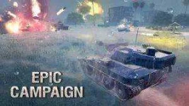 infinite-tanks-apk-data-android-300x169.webp