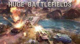 infinite-tanks-apk-mod-android-300x169.webp