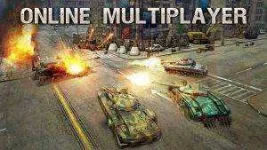 infinite-tanks-mod-apk-300x169.webp