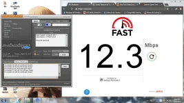 vprCg0m.webp