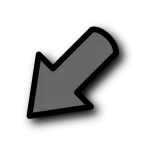 arrow_donw_left.webp
