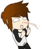 nosebleed_jordan_by_jordansweeto-d8dq4j9.webp
