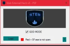 FspL0M.webp