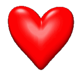 heart-animation3.gif
