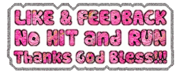 q5JKWr5.gif q5JKWr5.gif