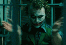 fb147d17dbe13bf3b0e6167682f5dbda.gif