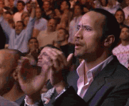 dhMeAzK.gif dhMeAzK.gif