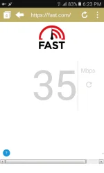 CmldfNT.webp CmldfNT.webp