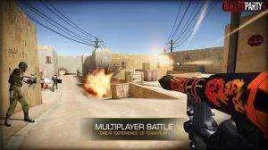 bullet-party2-android-apk-300x168.webp