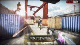 bullet-party2-mod-apk-300x168.webp