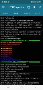 Screenshot_20210819_210520.webp