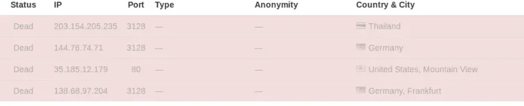 v9NHDXV.webp