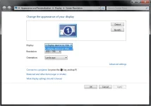 uaDDsD1.webp