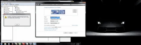 e1YInOR.webp