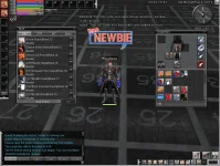 MXfURDY.webp MXfURDY.webp