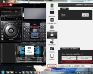 Ff7OnBT.webp Ff7OnBT.webp