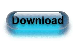 NKLUTS2.webp NKLUTS2.webp