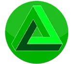 zDnl7eJ.webp zDnl7eJ.webp