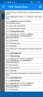 Screenshot_2021-08-19-21-11-59-99_0e0b57503250ddbf68cab308208a6d1b.webp