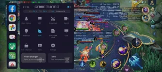 Screenshot_2021-08-19-21-14-02-346_com.mobile.legends.webp