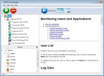 Free-KGB-Key-Logger_1.webp