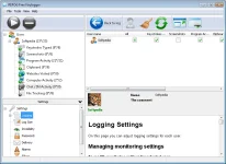 Free-KGB-Key-Logger_2.webp