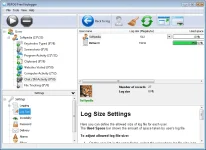 Free-KGB-Key-Logger_3.webp