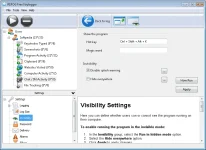 Free-KGB-Key-Logger_4.webp