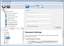 Free-KGB-Key-Logger_5.webp