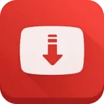 Gsb3zj2.webp Gsb3zj2.webp