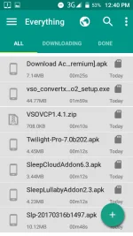 Gz4CC7j.webp Gz4CC7j.webp