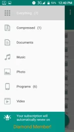 7NOGaeh.webp 7NOGaeh.webp