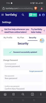 Screenshot_2021-08-19-21-16-30-79_e4424258c8b8649f6e67d283a50a2cbc.webp