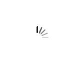 ajax-loader.gif