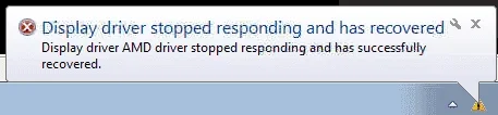 WCIjfa.webp