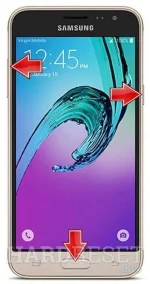 samsung-j320p-galaxy-j3-2016.webp