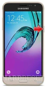 samsung-j320p-galaxy-j3-2016.webp