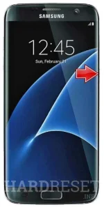 samsung-g935f-galaxy-s7-edge.webp