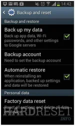 samsung-g935f-galaxy-s7-edge.webp