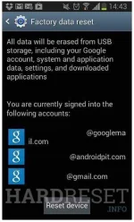 samsung-g935f-galaxy-s7-edge.webp