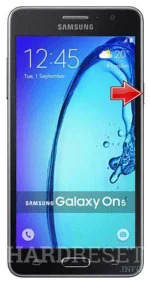 samsung-galaxy-on5.webp