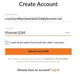 1629379120731.png