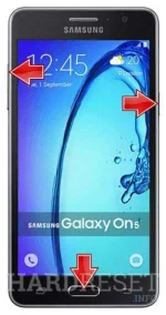 samsung-galaxy-on5.webp
