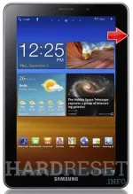 samsung-p6800-galaxy-tab-77.webp samsung-p6800-galaxy-tab-77.webp