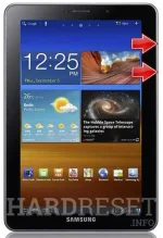 samsung-p6800-galaxy-tab-77.webp samsung-p6800-galaxy-tab-77.webp